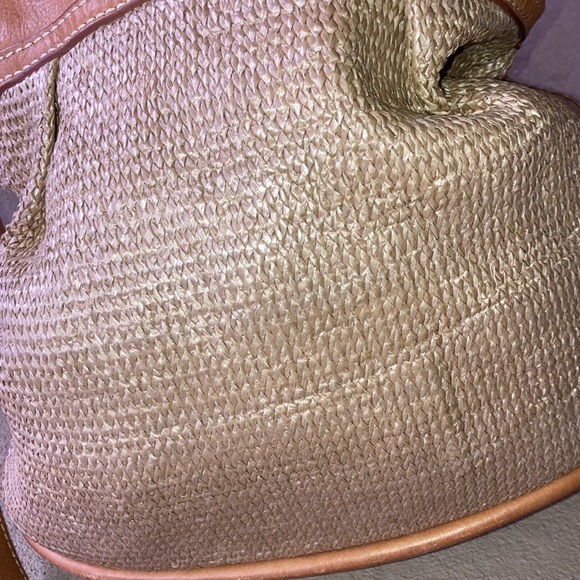 UGG Handbag/purse or beach bag price reflects condition - Picture 3 of 16